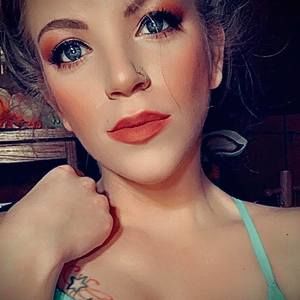 Meet your Posher, Summer